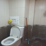 Satılır 3 otaqlı Köhnə Tikili, Azadlıq metrosu, 8-ci mikrorayon, Binəqədi rayonu 4