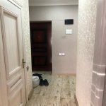 Kirayə (aylıq) 2 otaqlı Köhnə Tikili, Elmlər akademiyası metrosu, Yasamal qəs., Yasamal rayonu 12