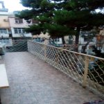 Satılır 4 otaqlı Köhnə Tikili, 28 May metrosu, Nəsimi rayonu 5
