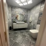 Продажа 2 комнатная Новостройка, м. Ази Асланова метро, Ахмедли, Хетаи район 10
