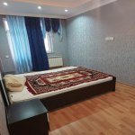 Kirayə (aylıq) 1 otaqlı Yeni Tikili, Yasamal rayonu 2