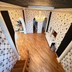 Satılır 6 otaqlı Həyət evi/villa, NZS, Xətai rayonu 14