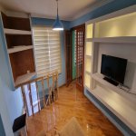 Kirayə (aylıq) 2 otaqlı Yeni Tikili, Nəriman Nərimanov metrosu, Nərimanov rayonu 9