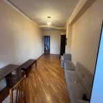 Kirayə (aylıq) 3 otaqlı Yeni Tikili, Azadlıq metrosu, 8-ci mikrorayon, Binəqədi rayonu 8