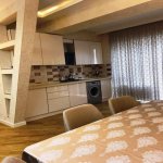 Kirayə (aylıq) 3 otaqlı Yeni Tikili, Xətai metrosu, Ağ şəhər, Xətai rayonu 9
