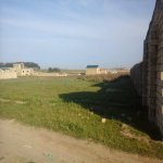 Satılır Torpaq, Saray, Abşeron rayonu 2