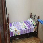 Аренда 4 комнат Вторичка, м. Гянджлик метро, Наримановский р-н район 4