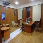 Kirayə (aylıq) 5 otaqlı Ofis, Xətai metrosu, Ağ şəhər, AMAY, Xətai rayonu 9