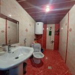 Satılır 2 otaqlı Yeni Tikili, Masazır, Abşeron rayonu 8