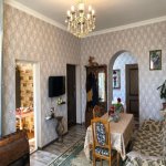 Satılır 6 otaqlı Həyət evi/villa Zaqatala 7