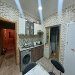 Satılır 4 otaqlı Köhnə Tikili Sumqayıt 14