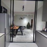 Satılır 3 otaqlı Yeni Tikili Xırdalan 4