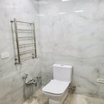Satılır 2 otaqlı Yeni Tikili Sumqayıt 6