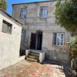 Satılır 3 otaqlı Həyət evi/villa, Əhmədli metrosu, Əhmədli, Xətai rayonu 1