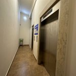 Satılır 2 otaqlı Yeni Tikili, Xətai metrosu, Xətai rayonu 13