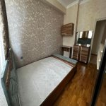 Kirayə (aylıq) 2 otaqlı Yeni Tikili Xırdalan 2