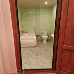 Kirayə (aylıq) 2 otaqlı Yeni Tikili, Həzi Aslanov metrosu, H.Aslanov qəs., Gənclik parkı, Xətai rayonu 11