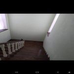 Посуточно 6 комнатная Дома/Виллы Гусар 12