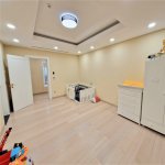 Kirayə (aylıq) 4 otaqlı Yeni Tikili, Səbail rayonu 18