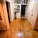 Kirayə (aylıq) 3 otaqlı Köhnə Tikili, Bakıxanov qəs., Sabunçu rayonu 11