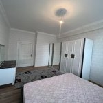 Kirayə (aylıq) 3 otaqlı Yeni Tikili, İnşaatçılar metrosu, Yasamal qəs., Yasamal rayonu 4