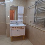 Kirayə (aylıq) 2 otaqlı Yeni Tikili, Nərimanov rayonu 9