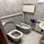 Kirayə (aylıq) 3 otaqlı Köhnə Tikili, Elmlər akademiyası metrosu, Yasamal rayonu 14