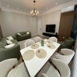 Аренда 2 комнатная Новостройка, м. Хетаи метро, Хетаи район 4