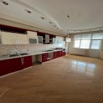 Satılır 4 otaqlı Yeni Tikili, Nəriman Nərimanov metrosu, Nərimanov rayonu 7