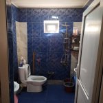 Satılır 3 otaqlı Həyət evi/villa, Azadlıq metrosu, Binəqədi rayonu 18