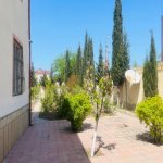 Satılır 8 otaqlı Bağ evi, Goradil, Abşeron rayonu 8