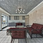 Satılır 5 otaqlı Bağ evi, Mərdəkan, Xəzər rayonu 33
