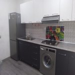 Продажа 2 комнат Вторичка, пос. Биня, Хязяр район 3