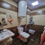 Продажа 2 комнатная Новостройка, Масазыр, Абшерон район 7