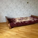 Kirayə (aylıq) 2 otaqlı Yeni Tikili, Neftçilər metrosu, Nizami rayonu 4