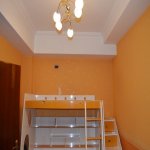 Kirayə (aylıq) 3 otaqlı Yeni Tikili, Xətai metrosu, Xətai rayonu 31