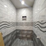 Satılır 3 otaqlı Həyət evi/villa, Masazır, Abşeron rayonu 7