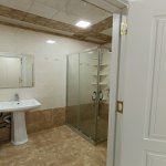 Продажа 2 комнатная Новостройка, Сарай, Абшерон район 8