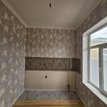 Satılır 3 otaqlı Həyət evi/villa, Binə qəs., Xəzər rayonu 9