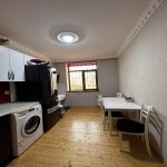 Satılır 3 otaqlı Yeni Tikili, Masazır, Abşeron rayonu 7