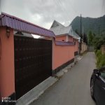 Kirayə (günlük) 3 otaqlı Həyət evi/villa Qəbələ 16