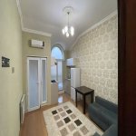 Satılır 1 otaqlı Yeni Tikili Xırdalan 5