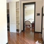 Kirayə (aylıq) 6 otaqlı Həyət evi/villa, Gənclik metrosu, Nərimanov rayonu 10