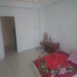 Satılır 3 otaqlı Yeni Tikili, Masazır, Abşeron rayonu 4