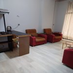 Kirayə (aylıq) 2 otaqlı Yeni Tikili, 28 May metrosu, Nəsimi rayonu 4