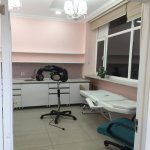 Аренда Объект, м. Гянджлик метро, Наримановский р-н район 27