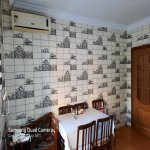 Kirayə (aylıq) 2 otaqlı Köhnə Tikili, Neftçilər metrosu, Bakıxanov qəs., Sabunçu rayonu 14