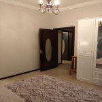 Satılır 3 otaqlı Həyət evi/villa, Avtovağzal metrosu, Biləcəri qəs., Binəqədi rayonu 16
