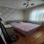 Satılır 3 otaqlı Həyət evi/villa, Binəqədi qəs., Binəqədi rayonu 7