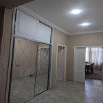 Kirayə (aylıq) 2 otaqlı Yeni Tikili, Nəriman Nərimanov metrosu, Nəriman Nərimanov parkı, Nərimanov rayonu 5